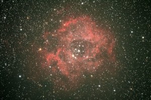 fig.4バラ星雲