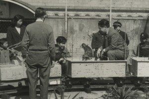 藤崎遊園地豆汽車_大石氏撮影_拡大